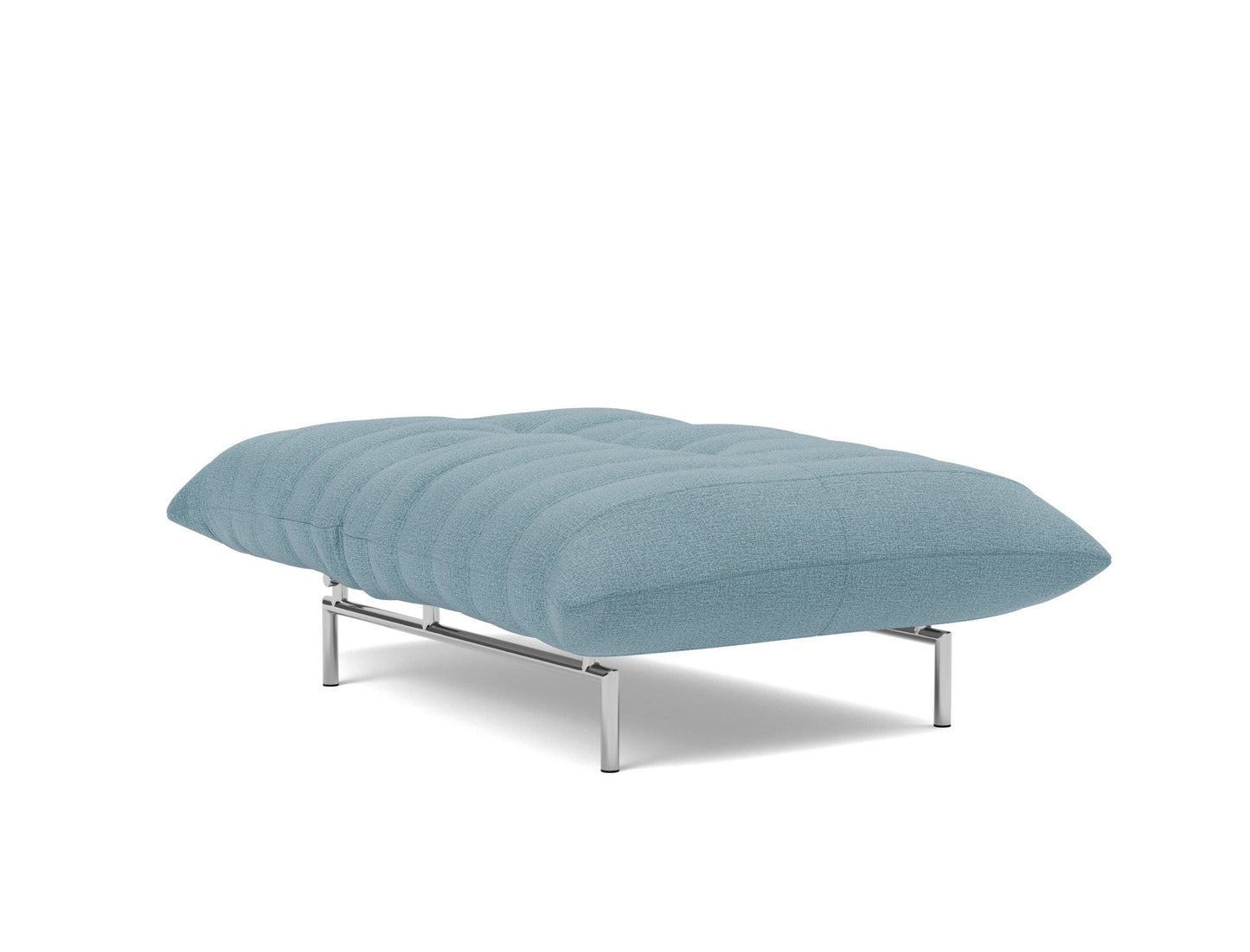 Mikunjo Chair