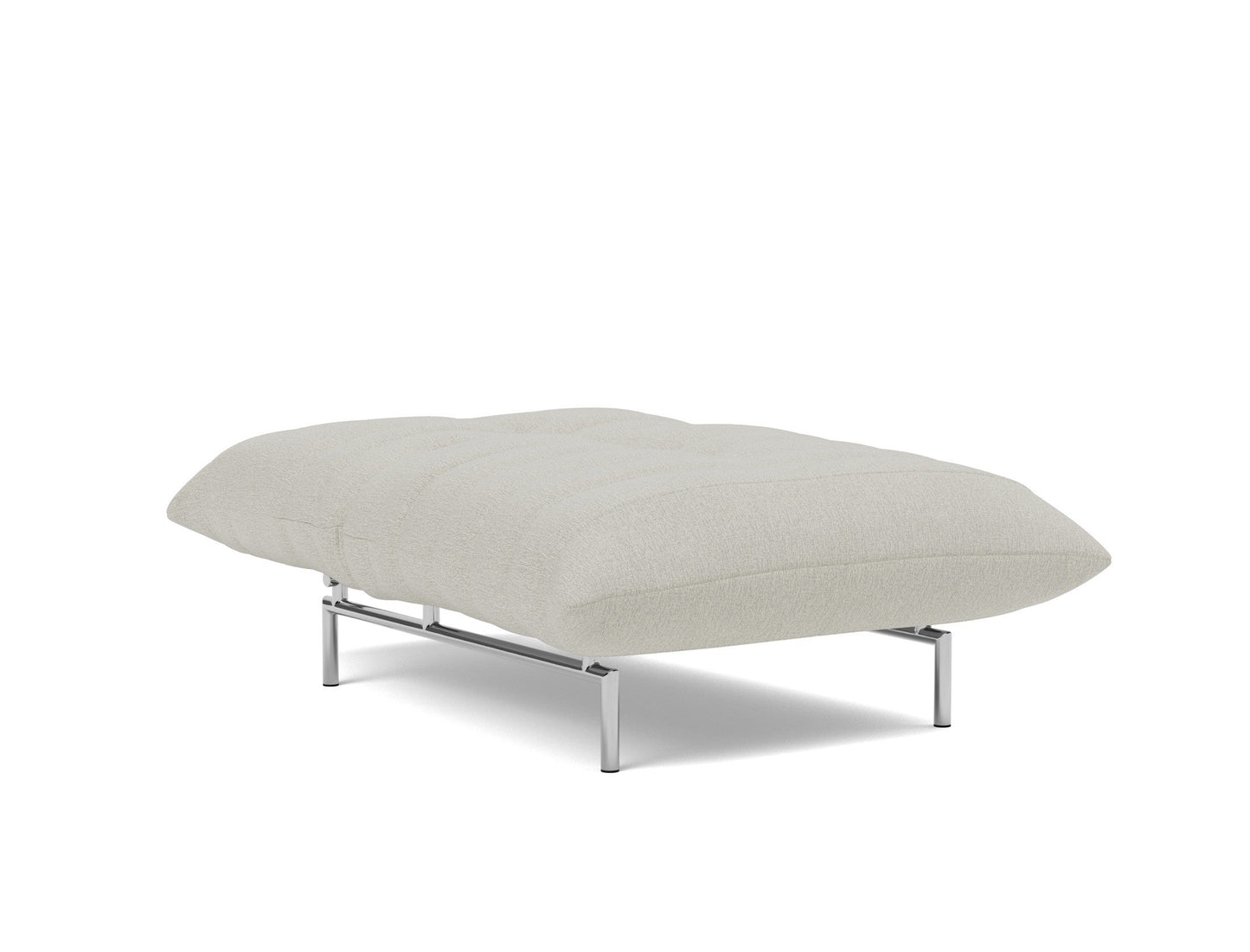 Mikunjo Chair