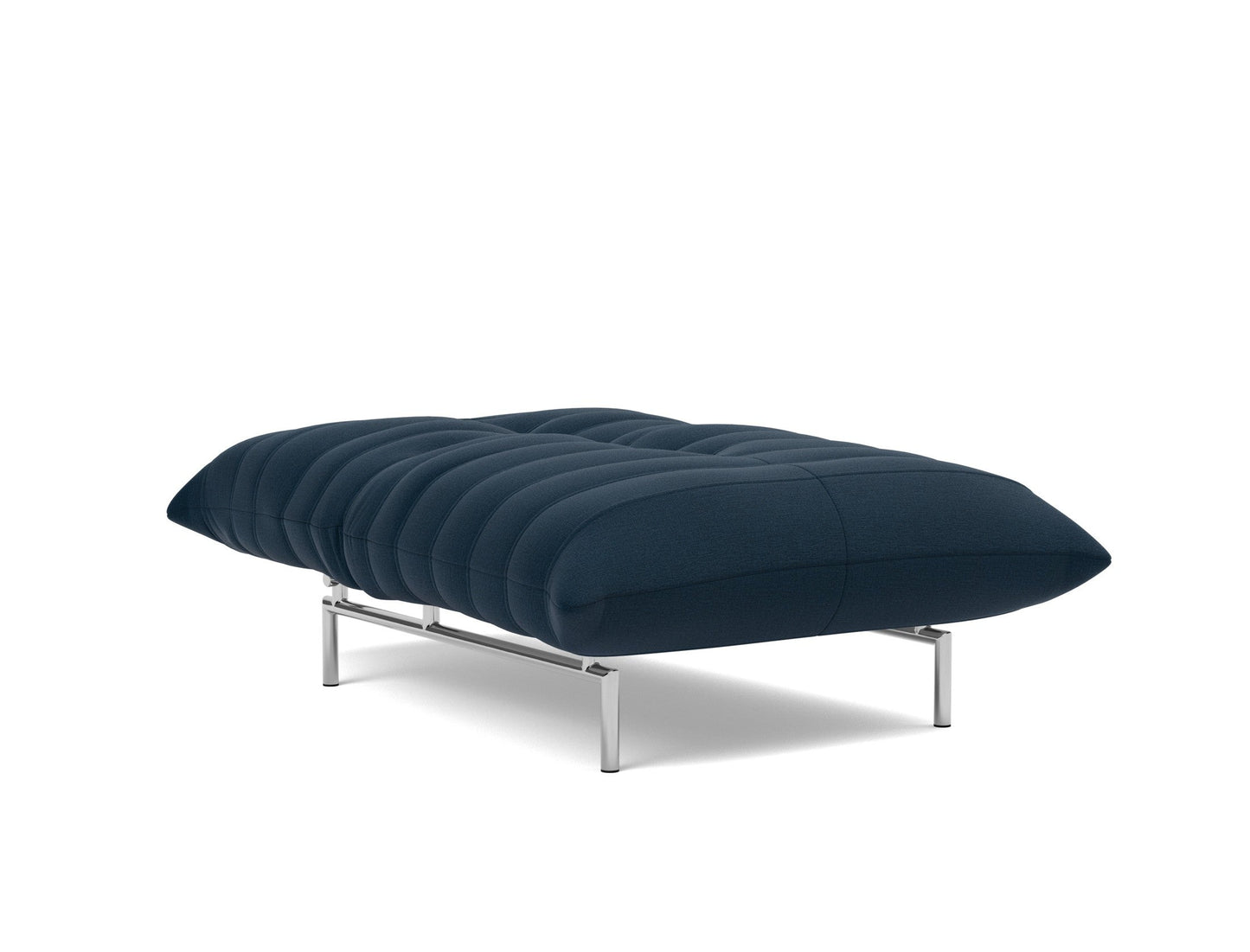 Mikunjo Chair
