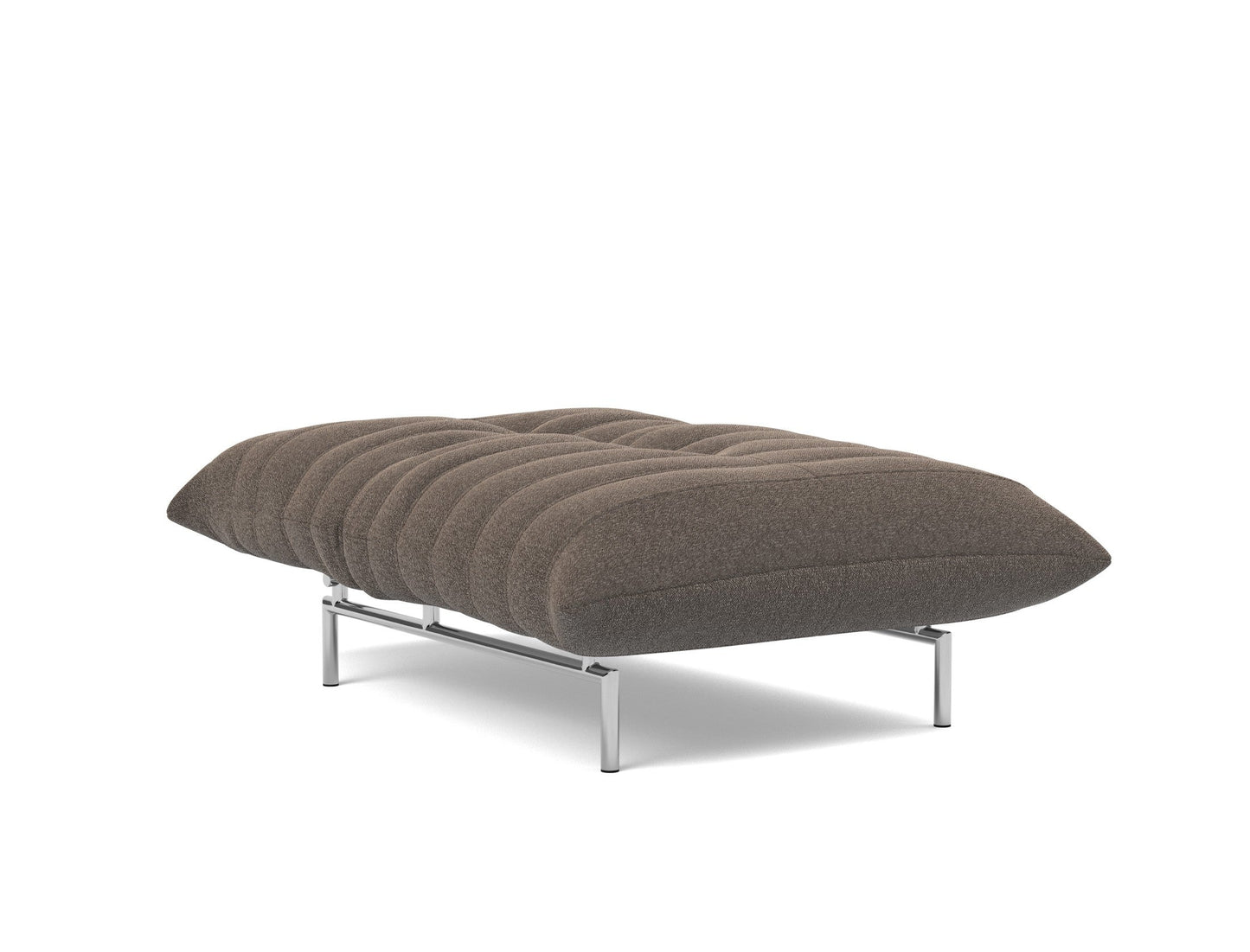 Mikunjo Chair