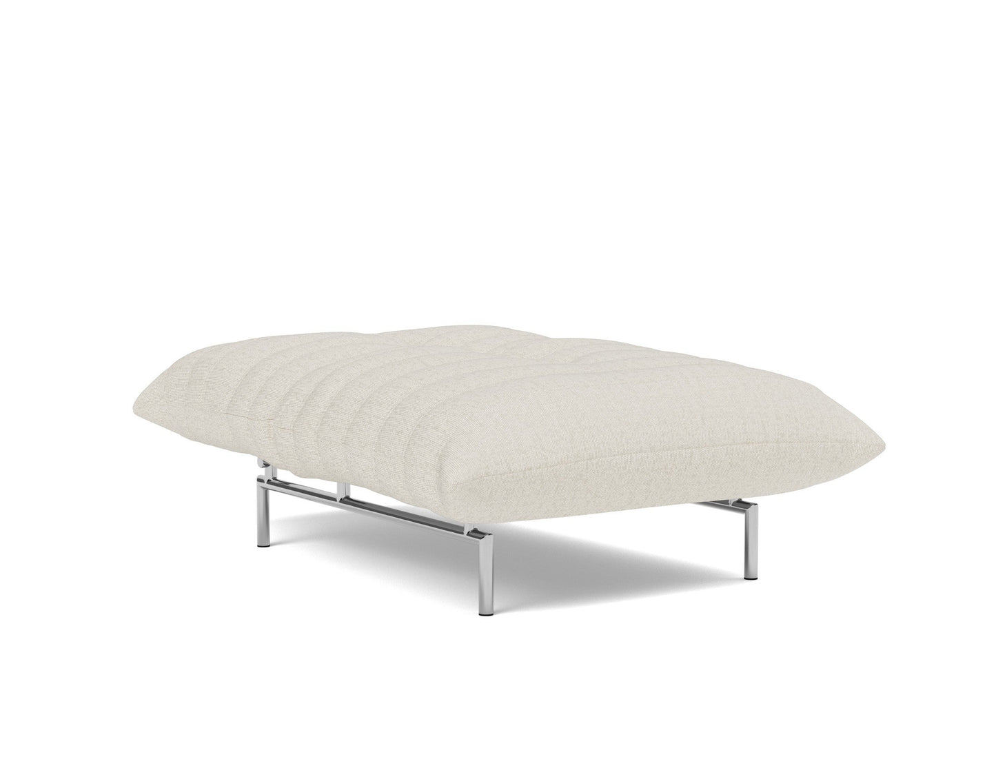 Mikunjo Chair