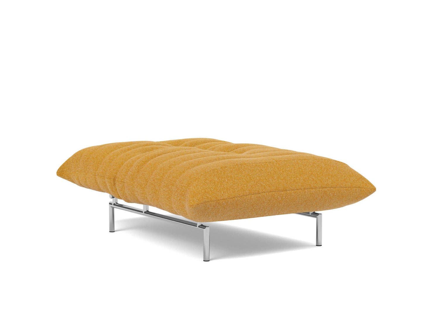 Mikunjo Chair