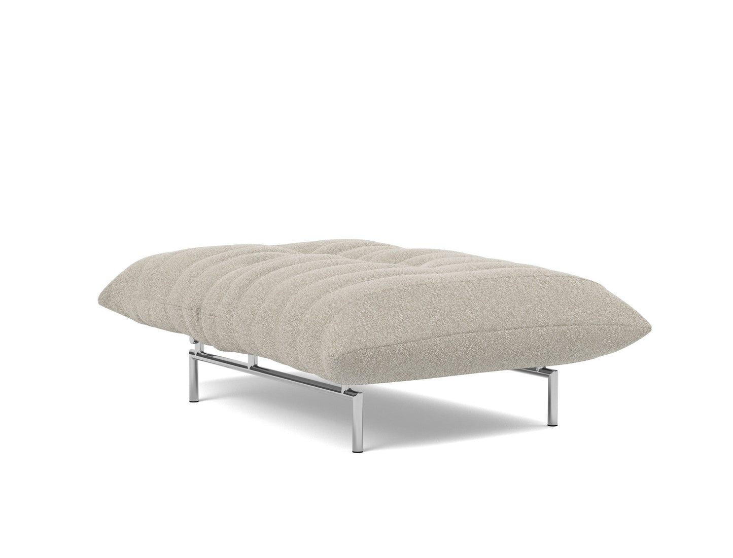 Mikunjo Chair
