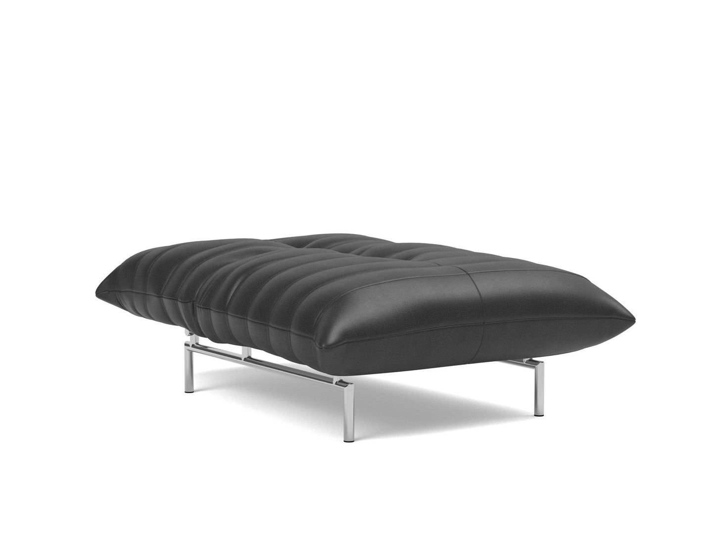 Mikunjo Chair