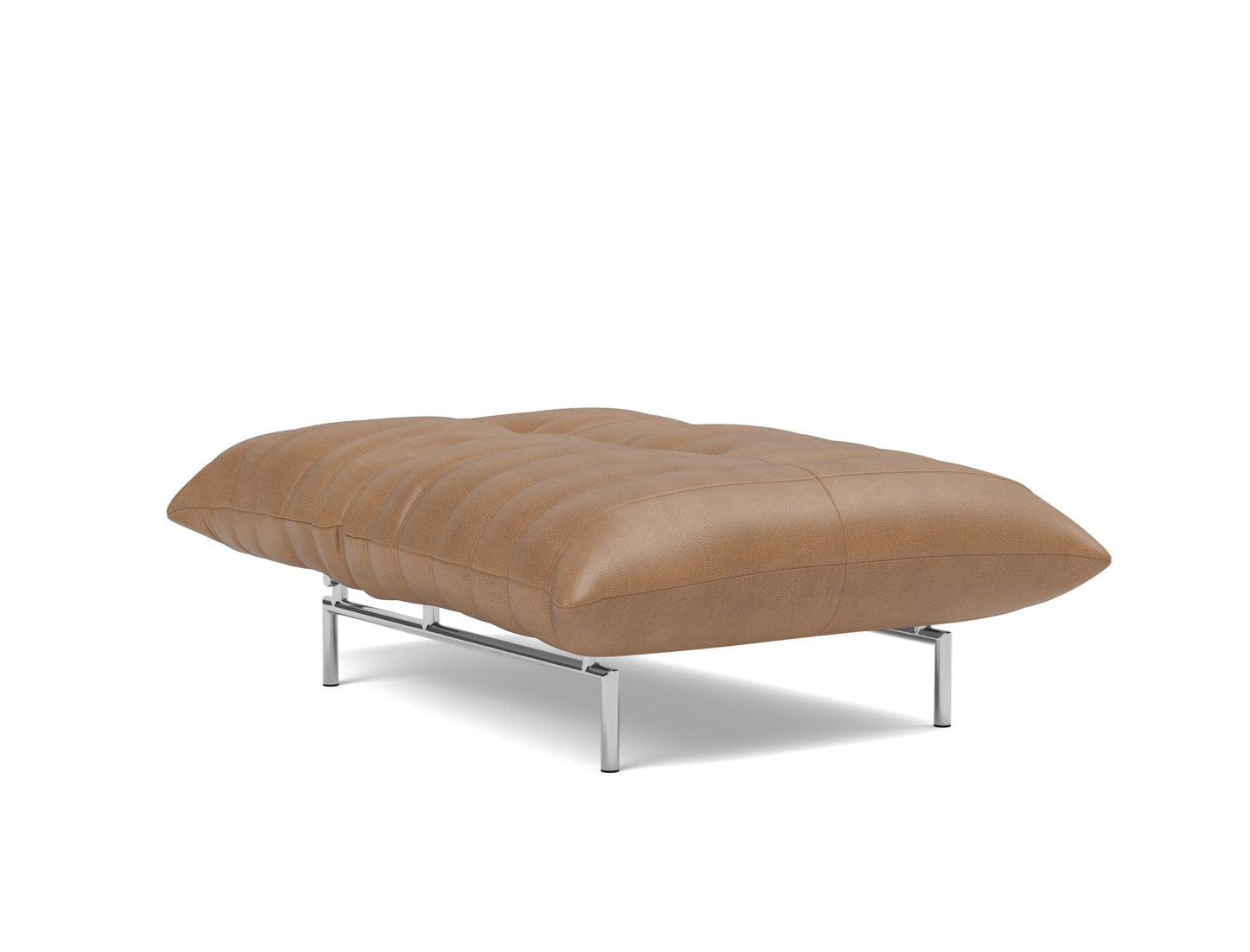 Mikunjo Chair