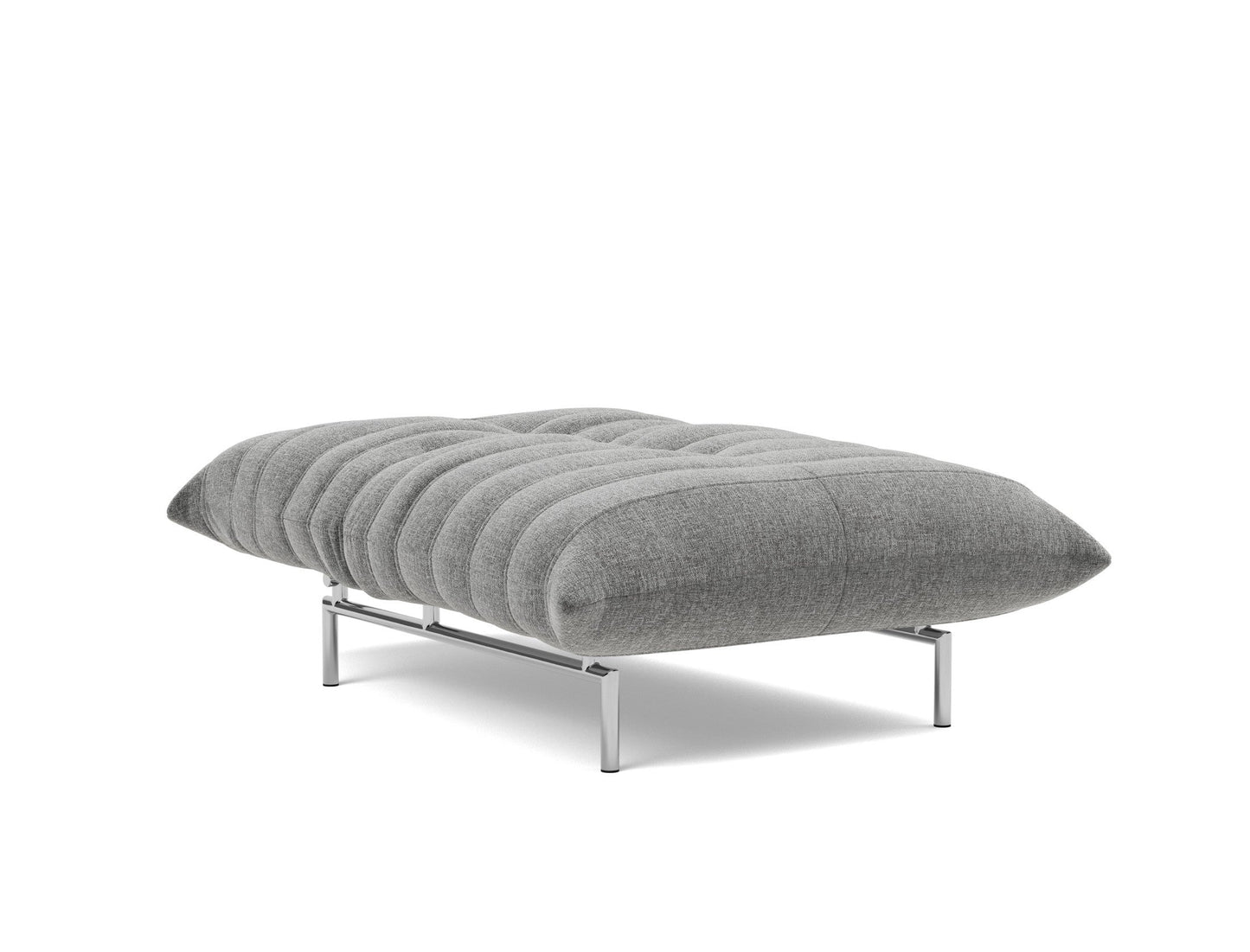 Mikunjo Chair