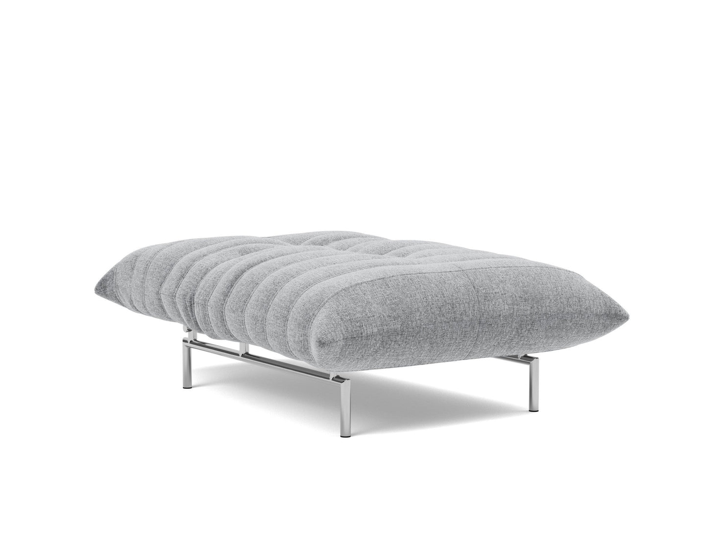 Mikunjo Chair