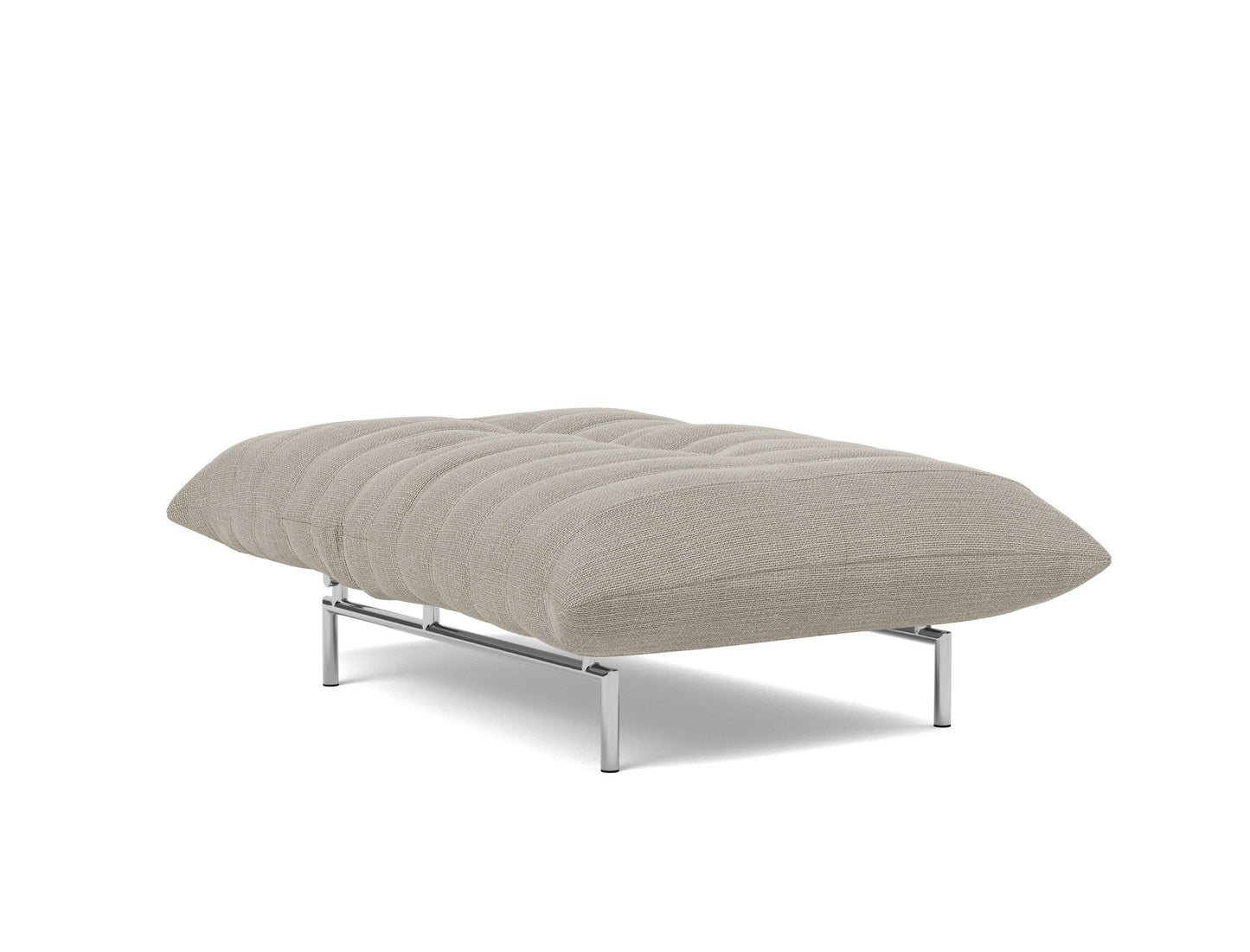 Mikunjo Chair