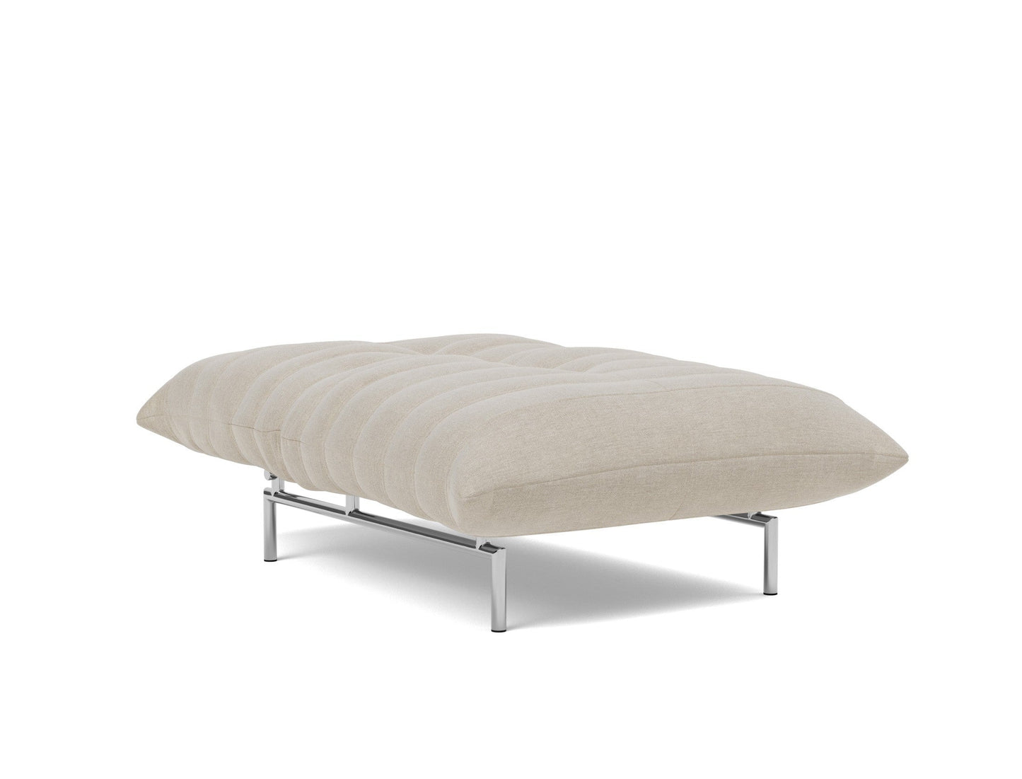 Mikunjo Chair