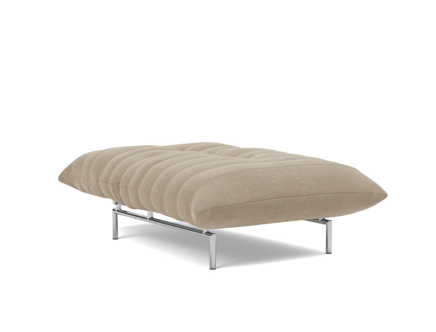Mikunjo Chair