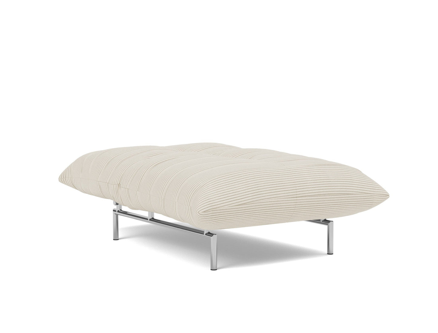 Mikunjo Chair