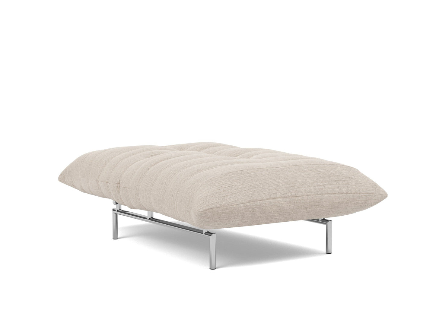 Mikunjo Chair