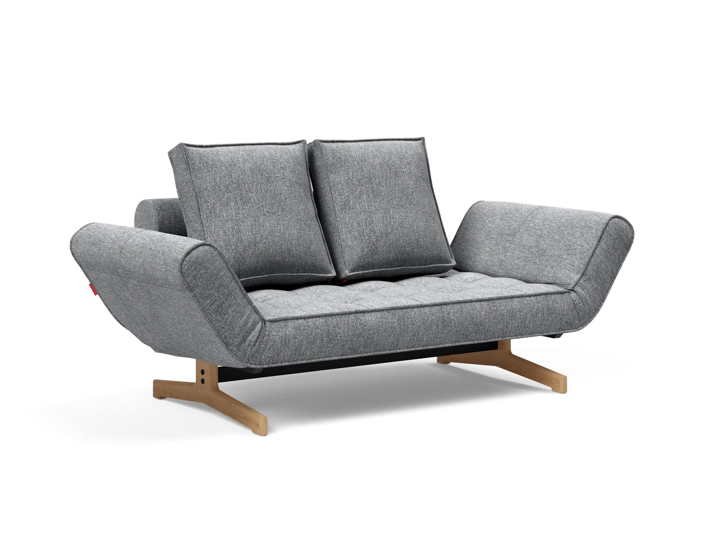 Ghia Wood