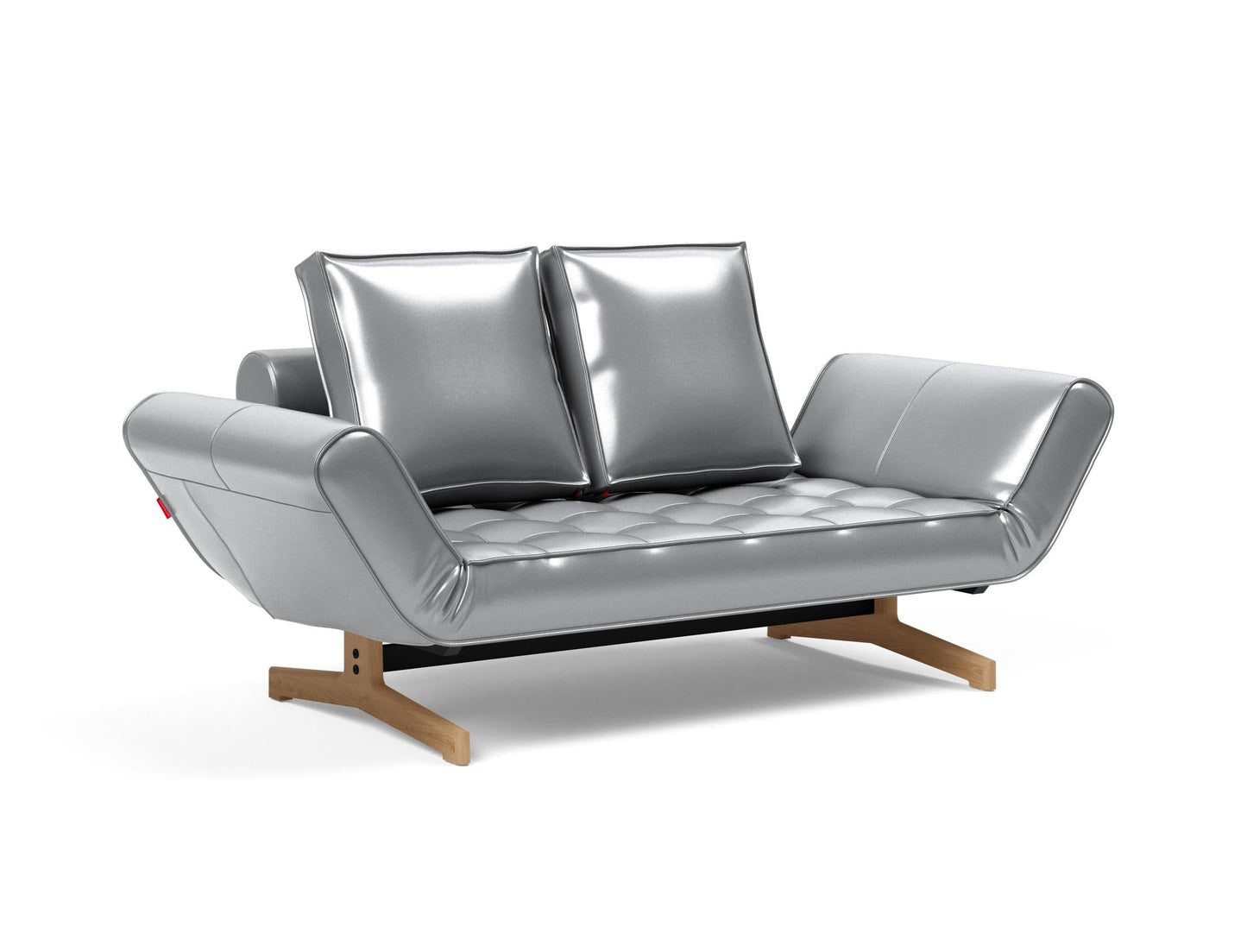 Ghia Wood