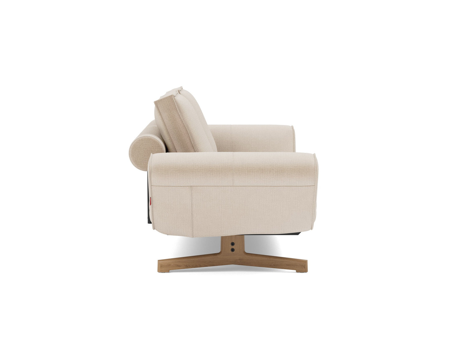 Ghia Wood