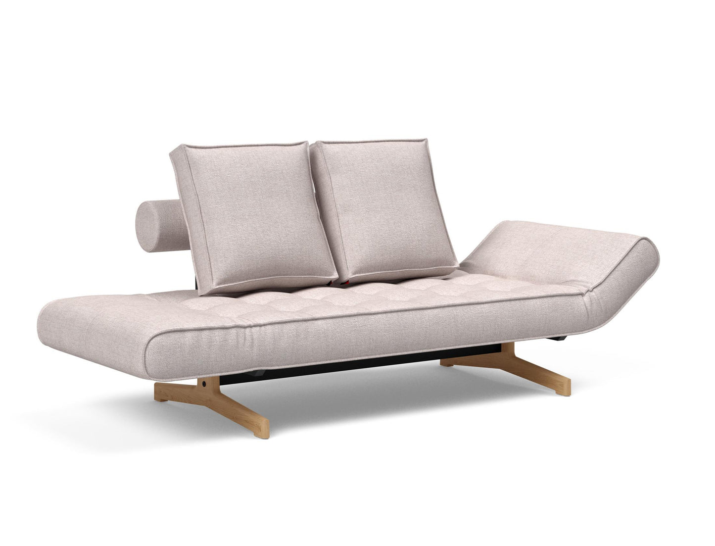 Ghia Wood