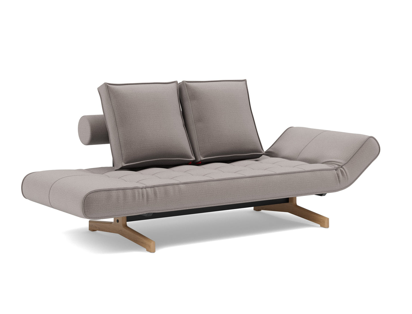 Ghia Wood