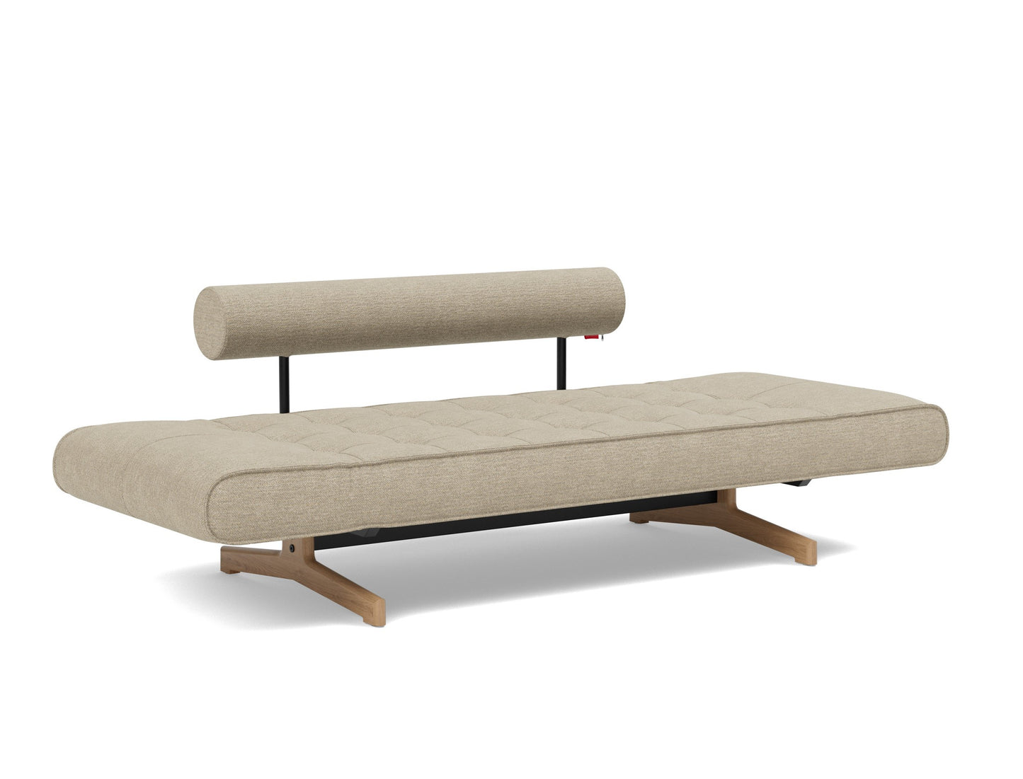 Ghia Wood
