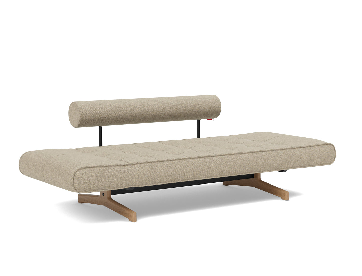 Ghia Wood