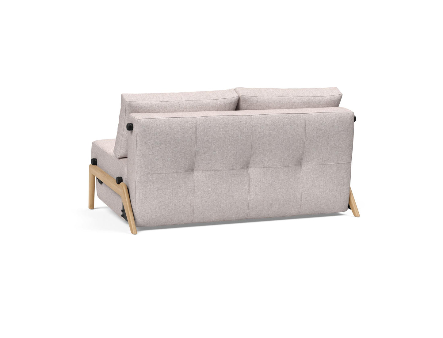 Cubed 140 Wood