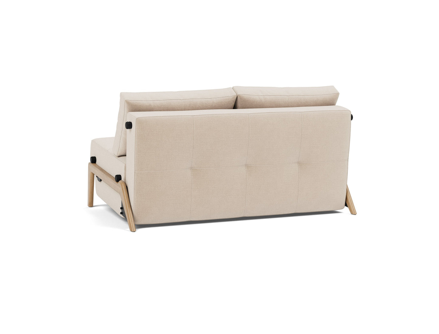 Cubed 140 Wood