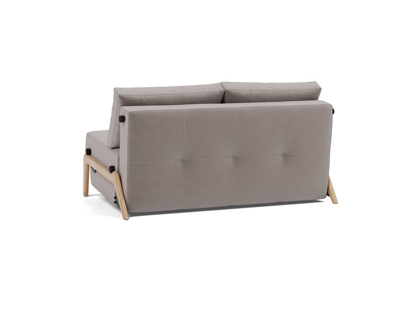 Cubed 140 Wood