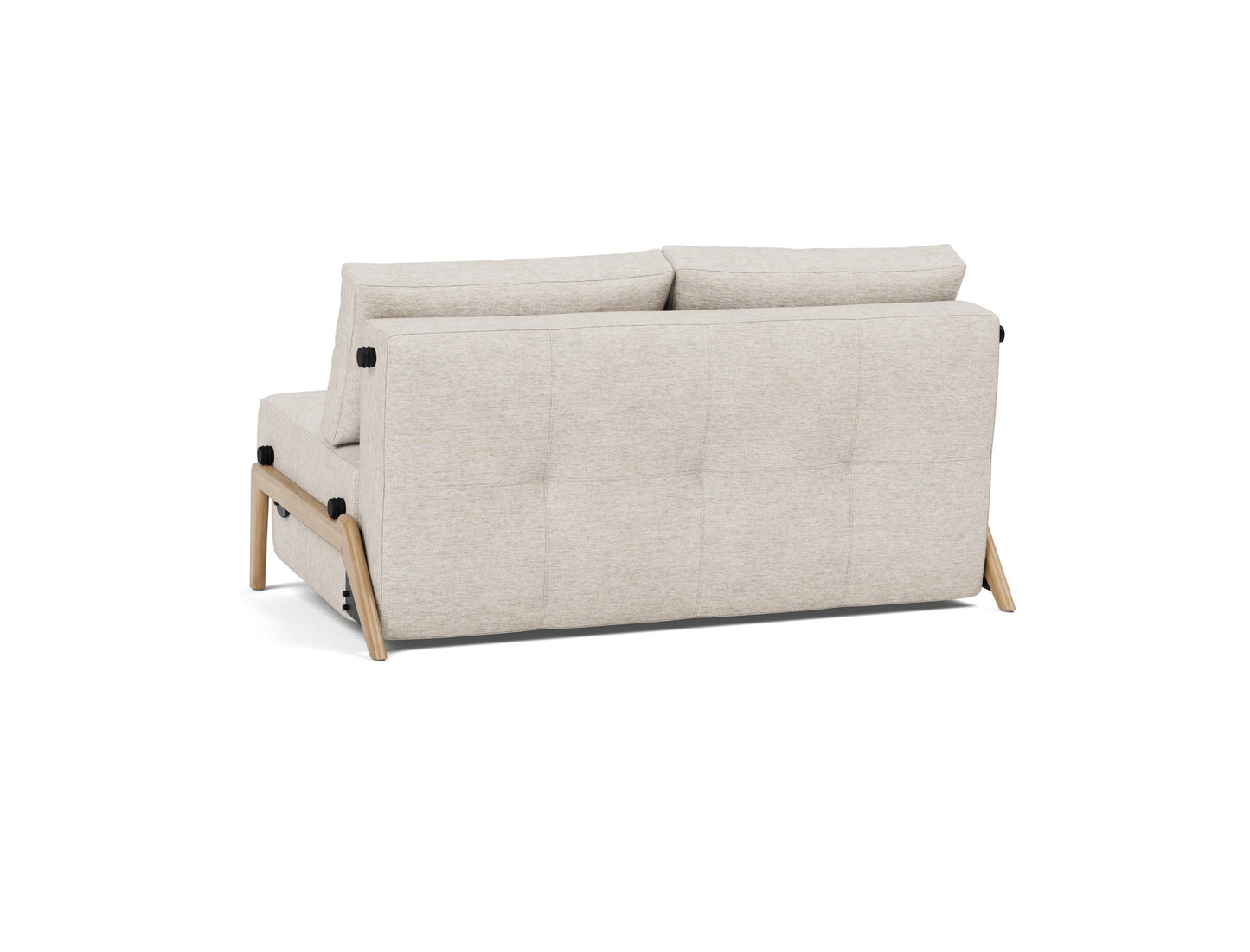 Cubed 140 Wood