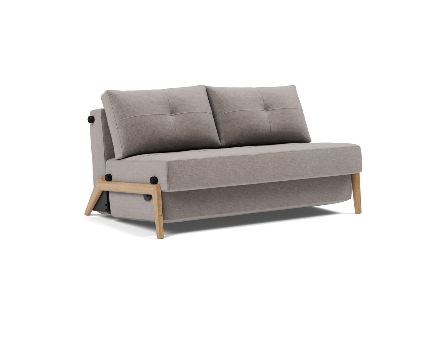 Cubed 140 Wood