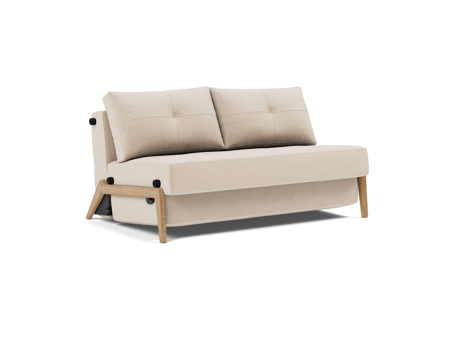 Cubed 140 Wood