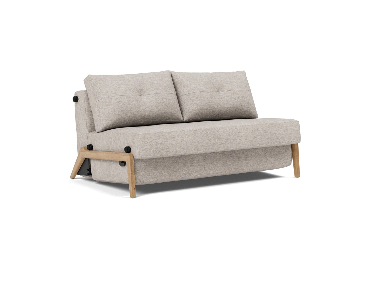 Cubed 140 Wood