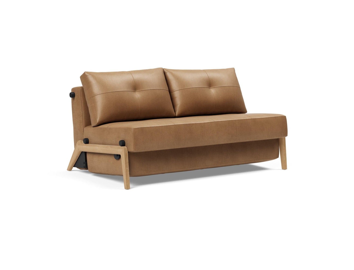 Cubed 140 Wood