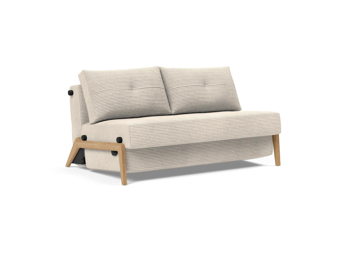 Cubed 140 Wood