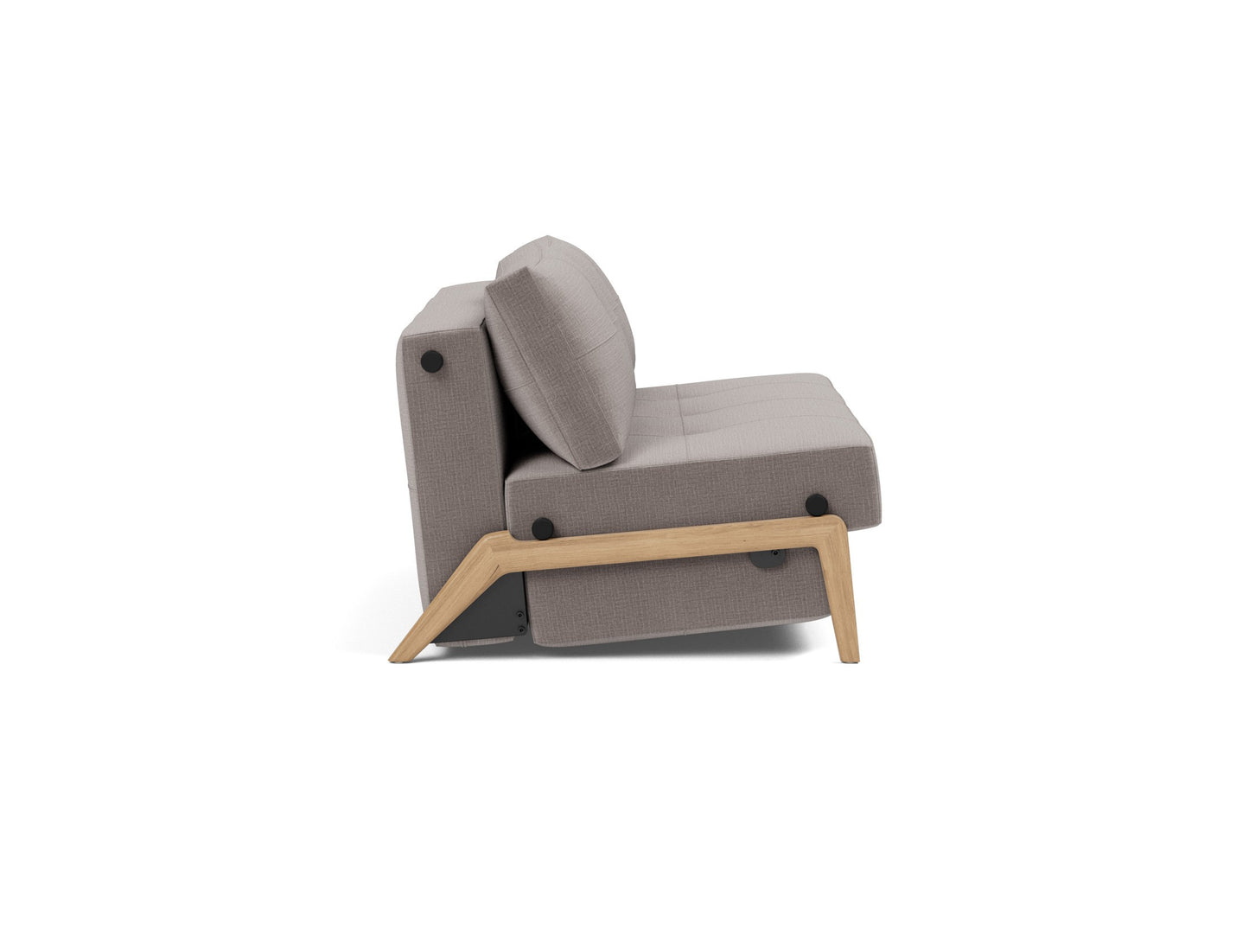 Cubed 140 Wood