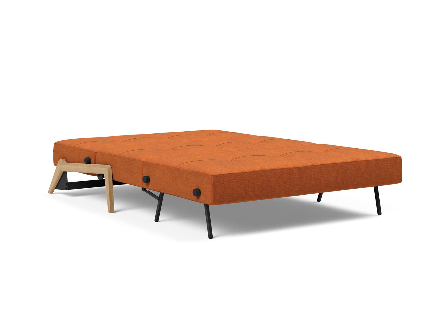 Cubed 140 Wood