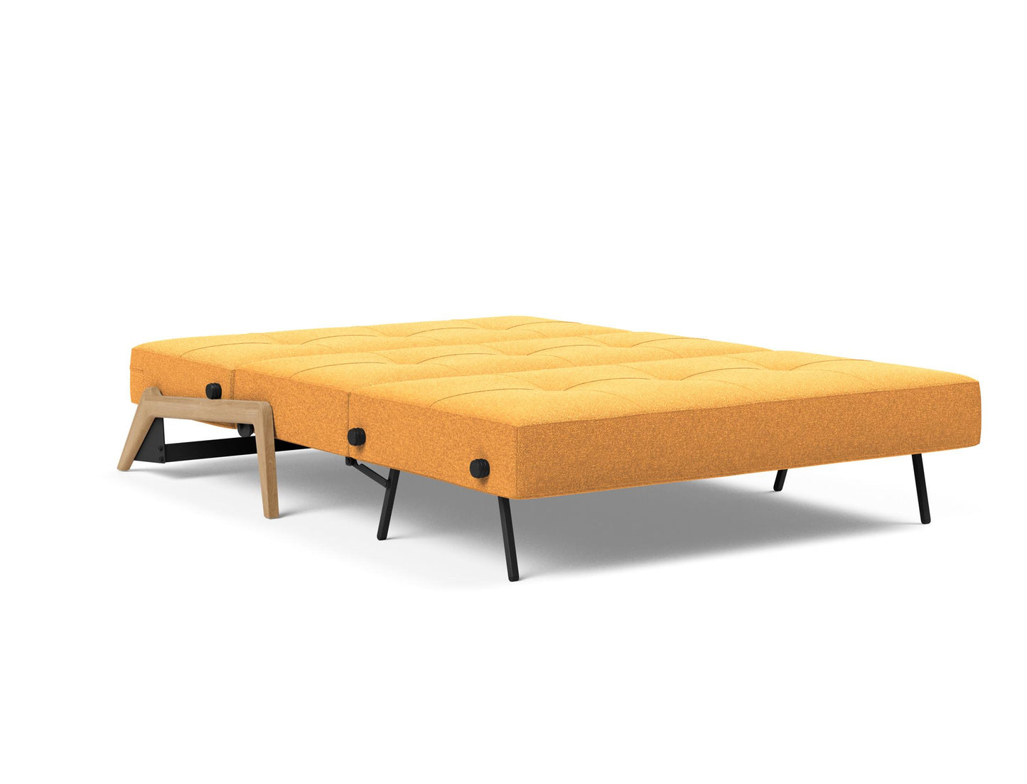 Cubed 140 Wood