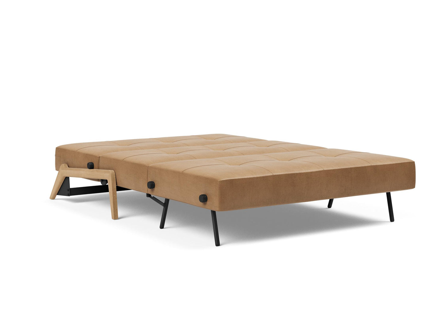 Cubed 140 Wood