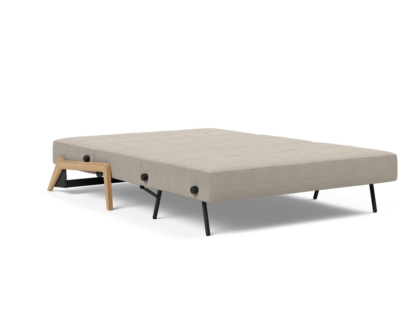 Cubed 140 Wood