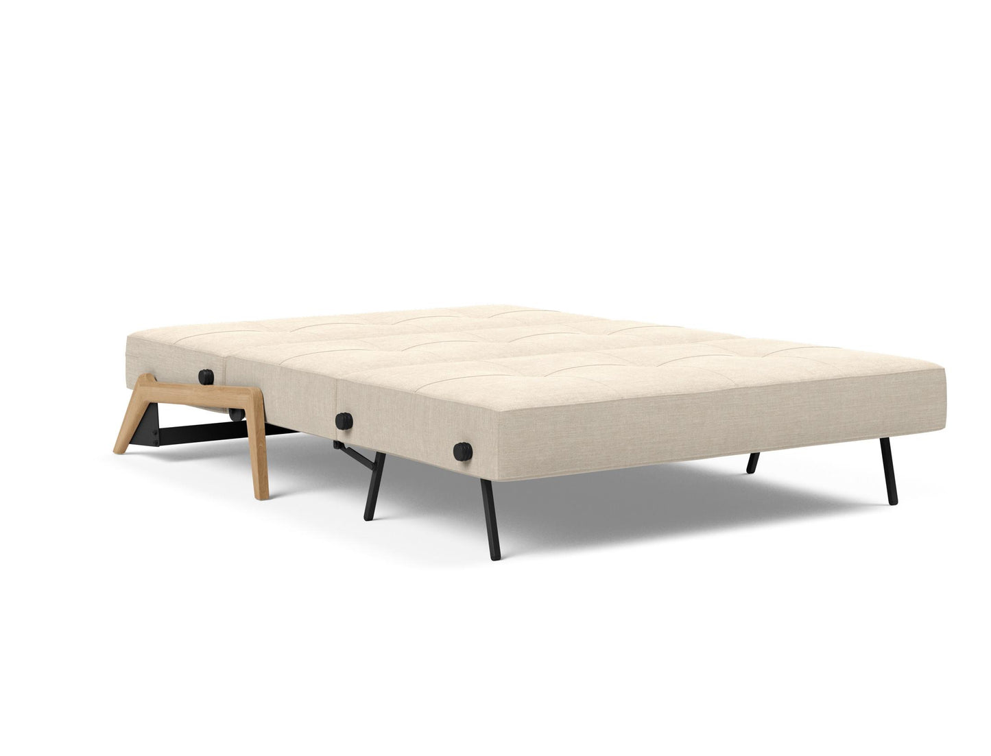 Cubed 140 Wood