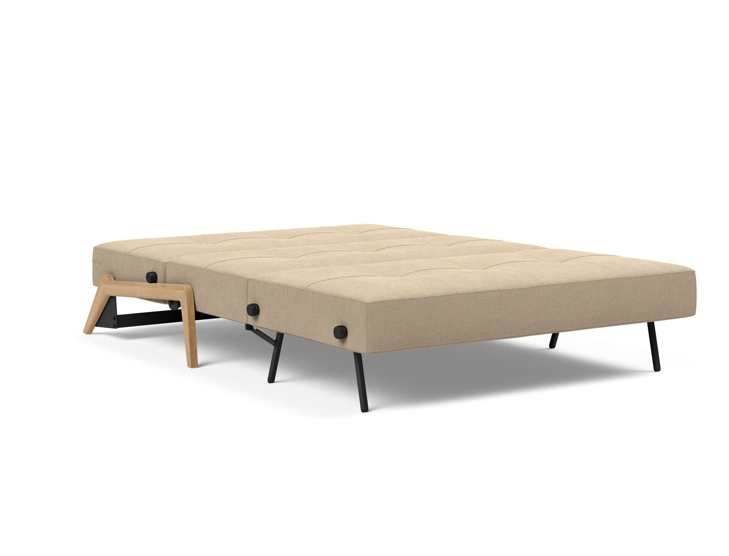 Cubed 140 Wood