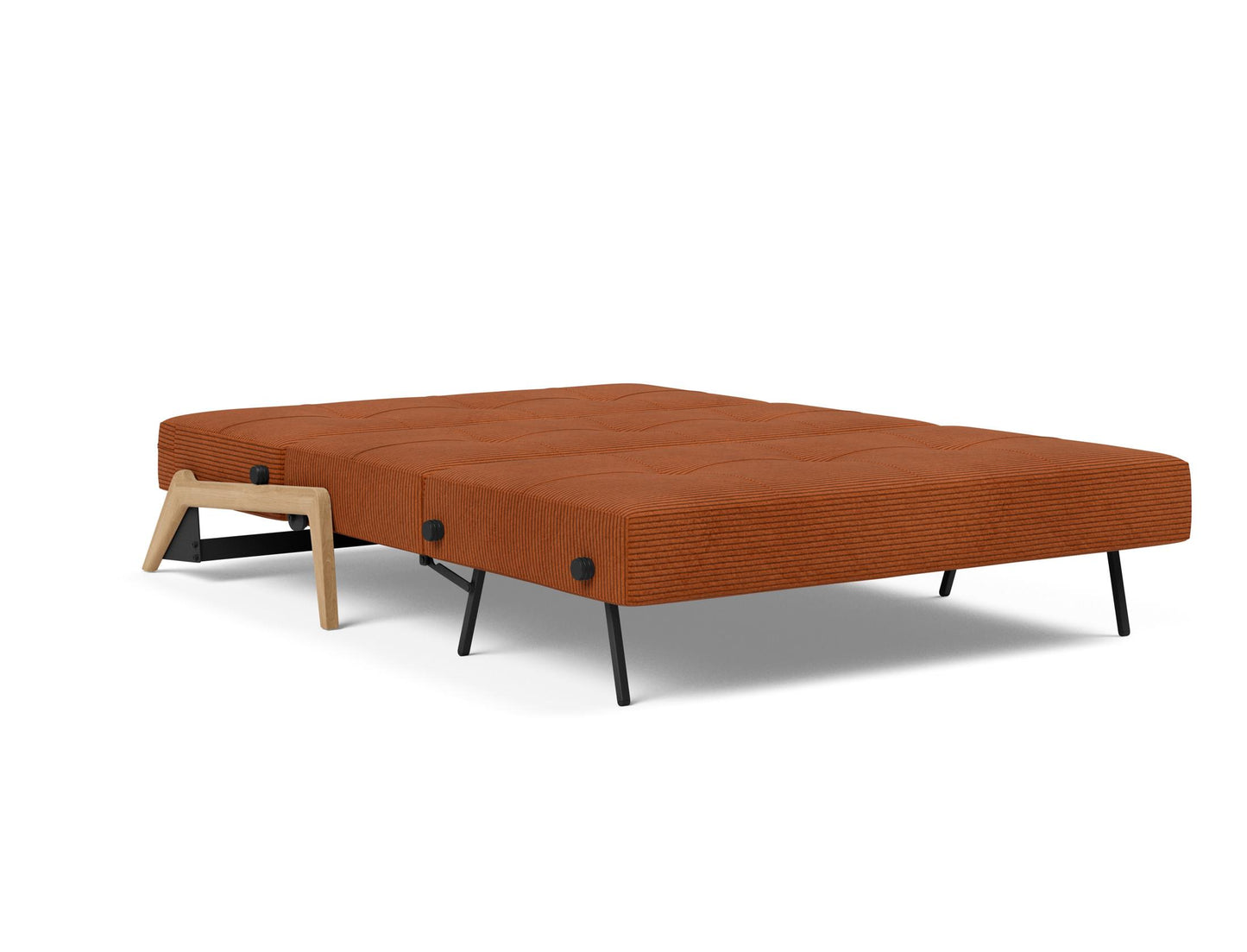 Cubed 140 Wood