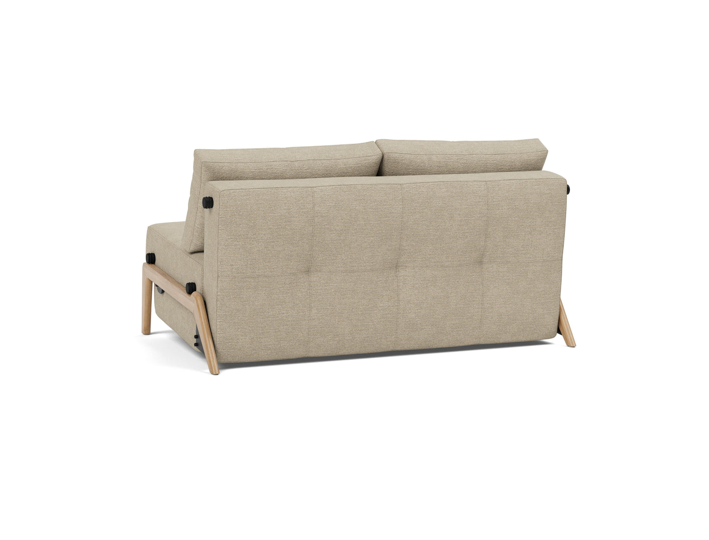 Cubed 140 Wood
