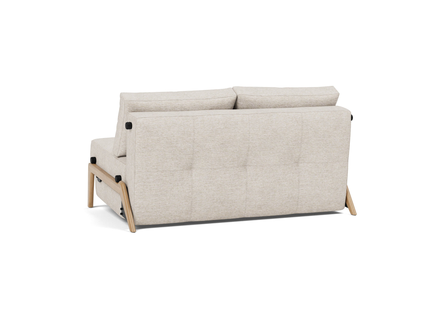 Cubed 140 Wood