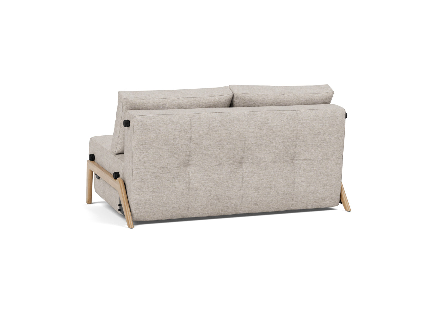 Cubed 140 Wood