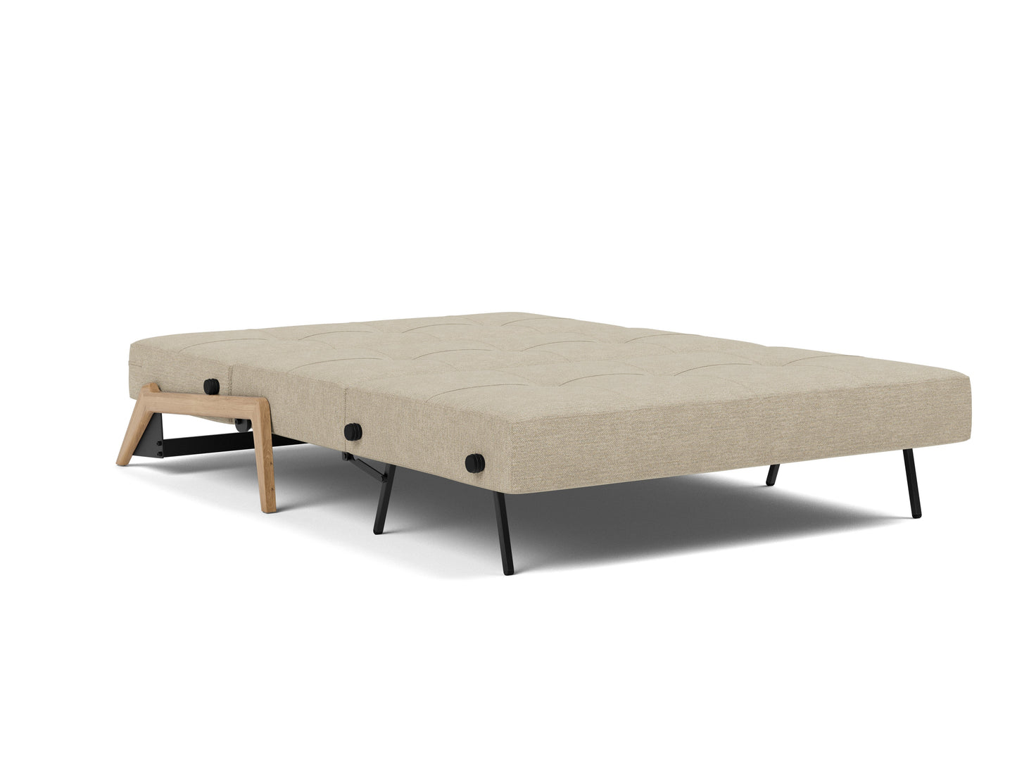 Cubed 140 Wood