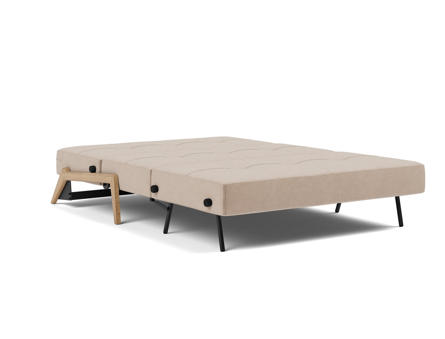 Cubed 140 Wood
