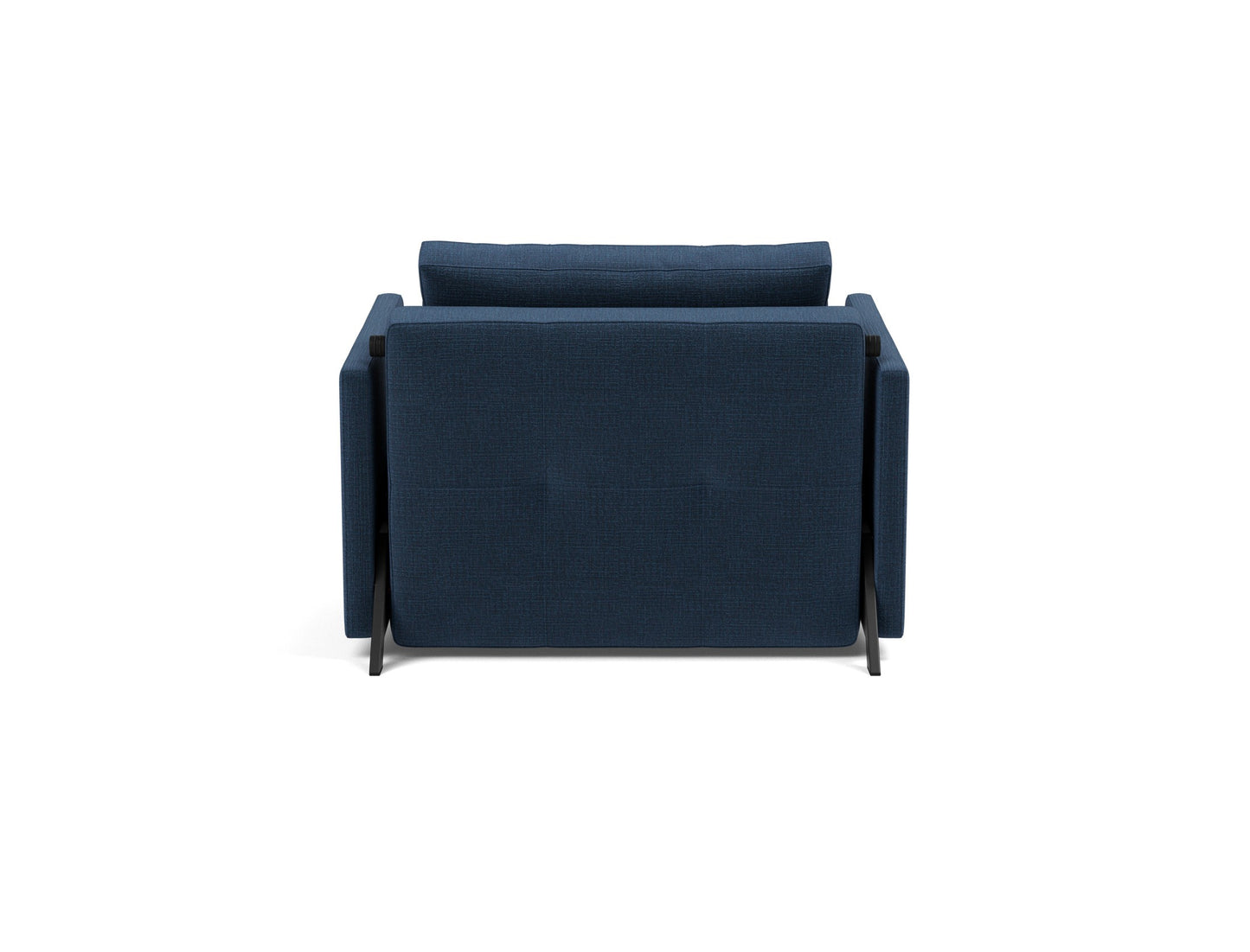 Cubed 90 Fabric Arm