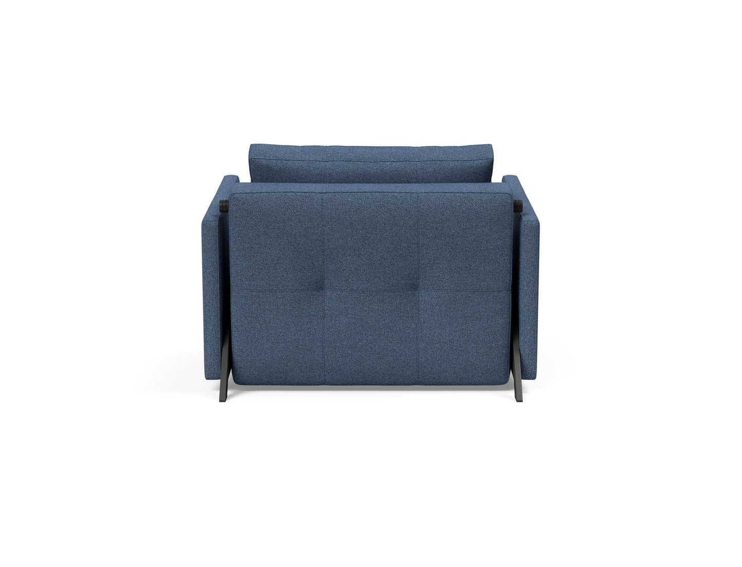 Cubed 90 Fabric Arm