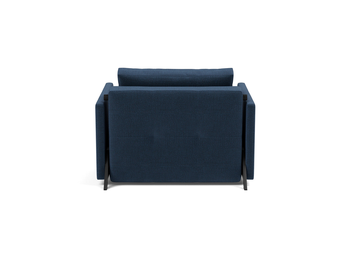 Cubed 90 Fabric Arm