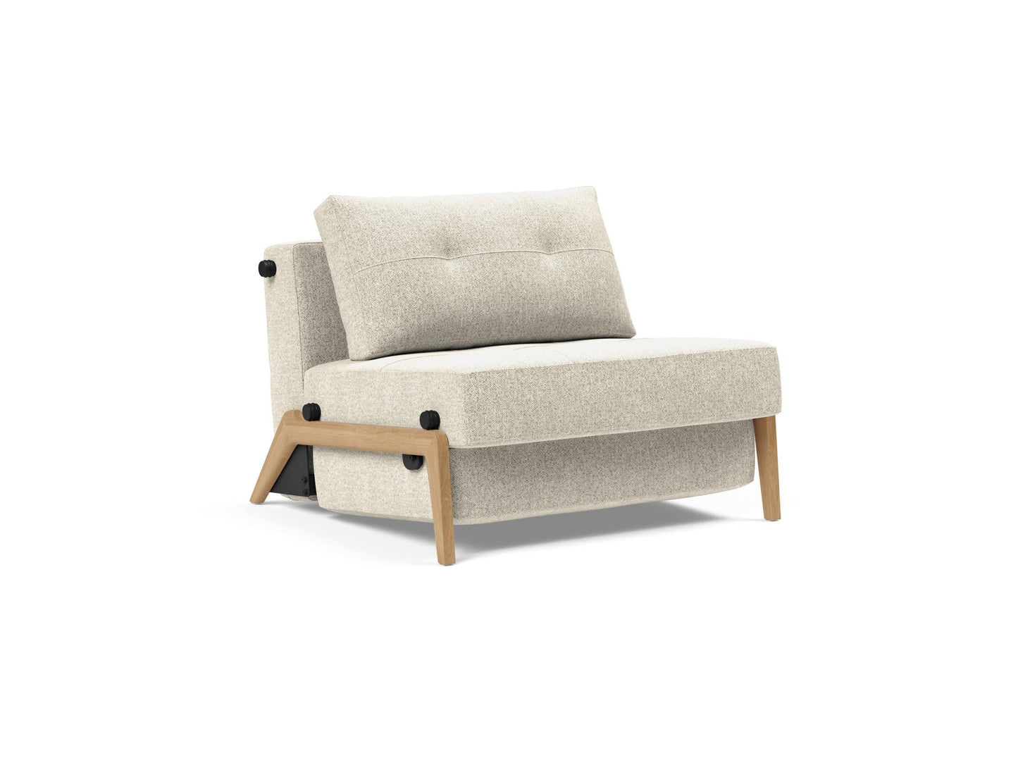 Cubed 90 Wood