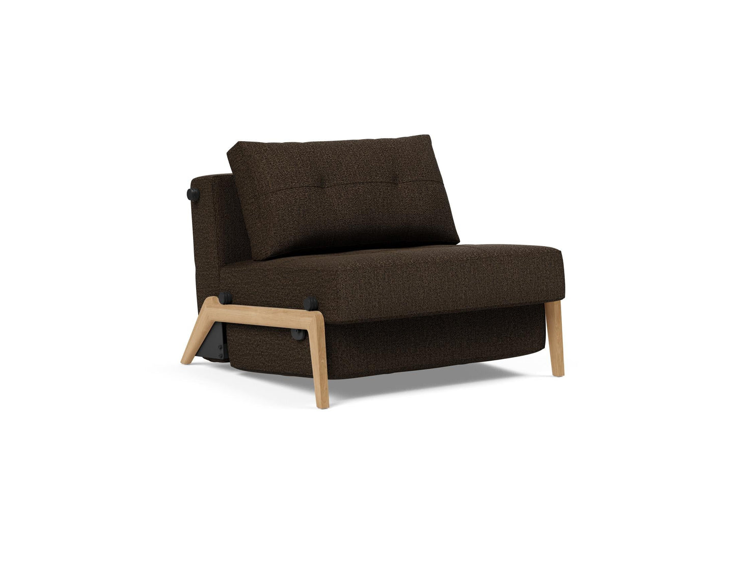 Cubed 90 Wood